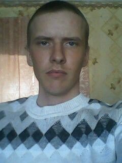 Александр Казанцев Сергеевич | Тюмень