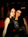 №5 Лейла Тутаева : профиль, фото, статус - ВКонтакте