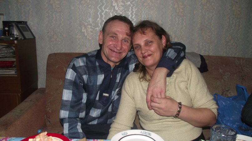 Виктория Новикова Викторовна | Боровичи