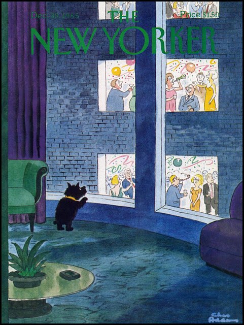 Настасья Полищук | Санкт-Петербург