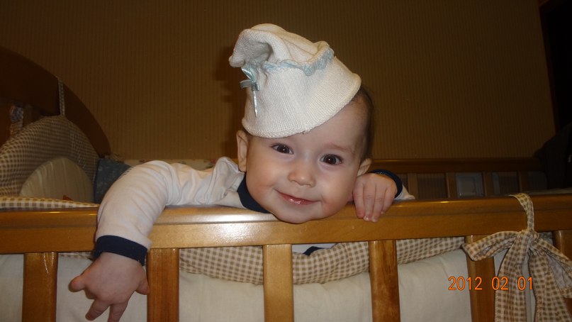 Александр Товколимов | Екатеринбург