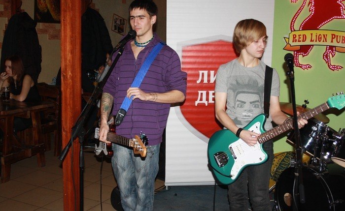 Эдуард Мавлютов | Москва