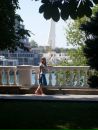 №30 Инка Шорина 03.05.1991: профиль, фото, статус - ВКонтакте