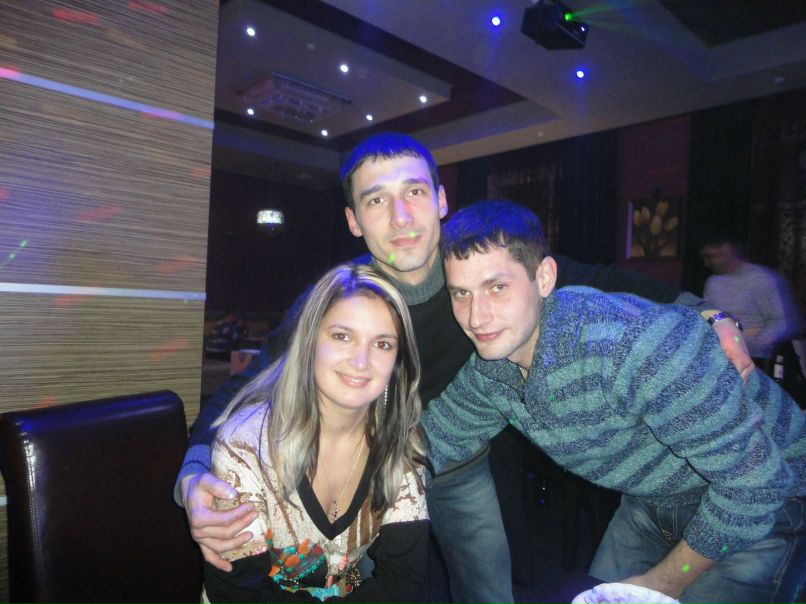 Сейдали Ягяев $€D@ | 