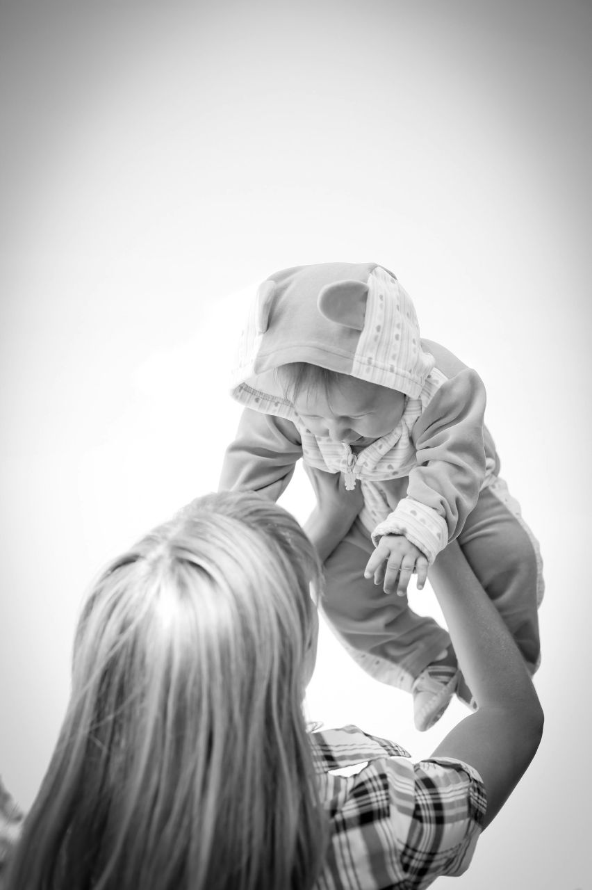 Оля Бровченко | Донецк