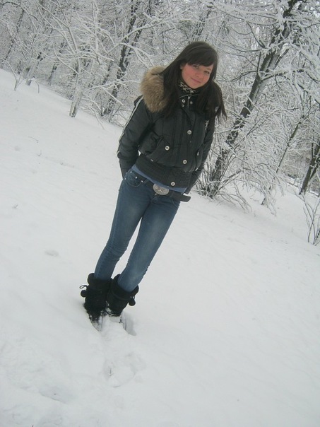 №108, Серёжа Нестеренко, 32 года, Смела №108, Серёжа Нестеренко, 32 года, Смела