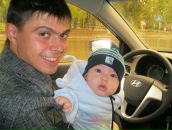 №38 Мишаня Литий 17.10.1986: профиль, фото, статус - ВКонтакте