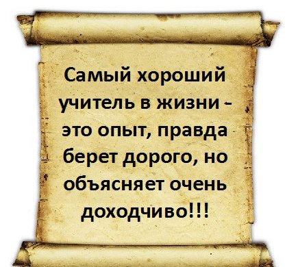 Илья Чулков | Москва