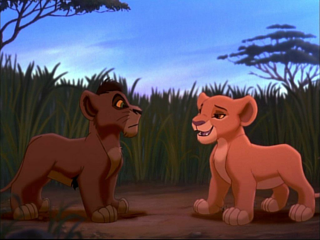 Юлия Селезнёва | Тюмень