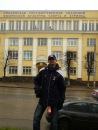 Фотография Чаплыгина Ивана