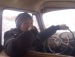 Матвей Коленционок фотография #24