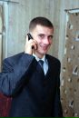 Фотография Алексей Немцев