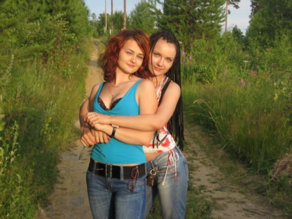 Дарья Пнева | Иркутск