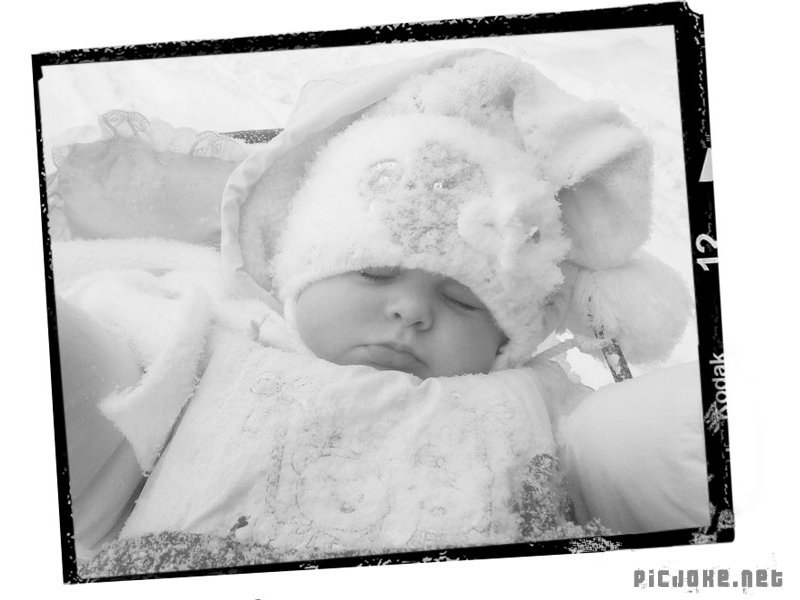 Михаела Лигостаева | Солотвино