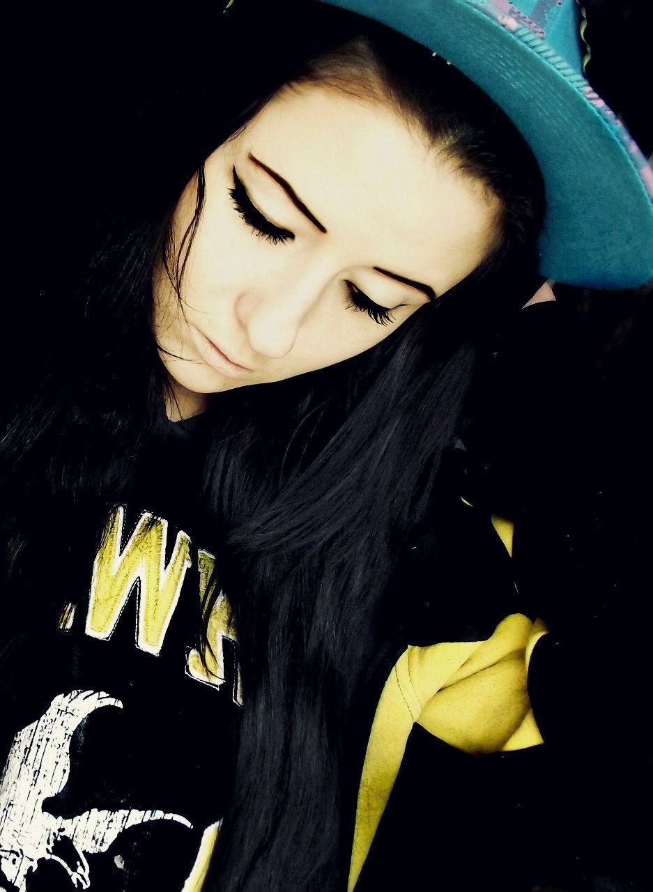 Аліна Мекитенко | Львов