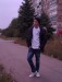 Артурка Волчёнок фотография #39