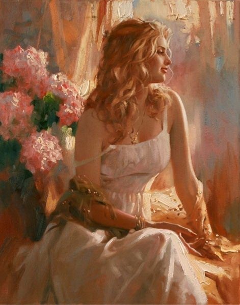 Оксана Скрябина | Казань