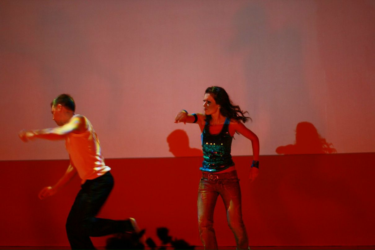 Эля Elka | Москва