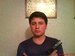 Дарвешов Аброр фотография #27
