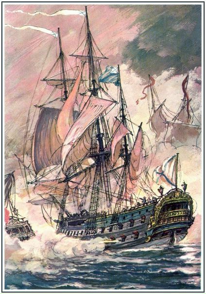 №137, Иван Бородулин, 43 года, Челябинск №137, Иван Бородулин, 43 года, Челябинск