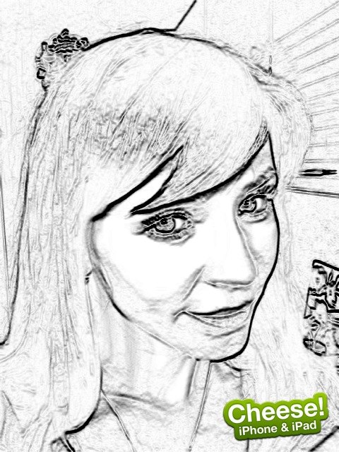 Анастасия Синица | Химки