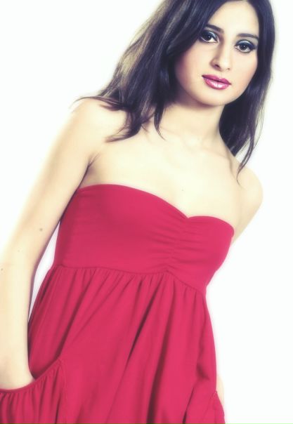№15, Teona Maxatadze, 33 года, Тбилиси №15, Teona Maxatadze, 33 года, Тбилиси