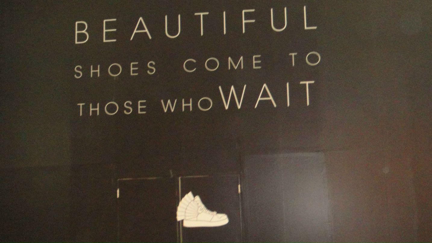 Александра Кичук | Киев