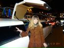Фотография Айгуль Шайхитдинова