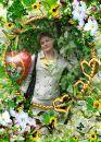 Фотография Ирина Гордеева
