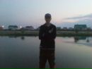 Фотография Влад Пугач