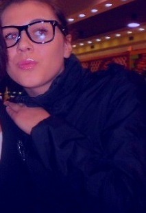 №47, Керичка Сердюк, Полтава №47, Керичка Сердюк, Полтава