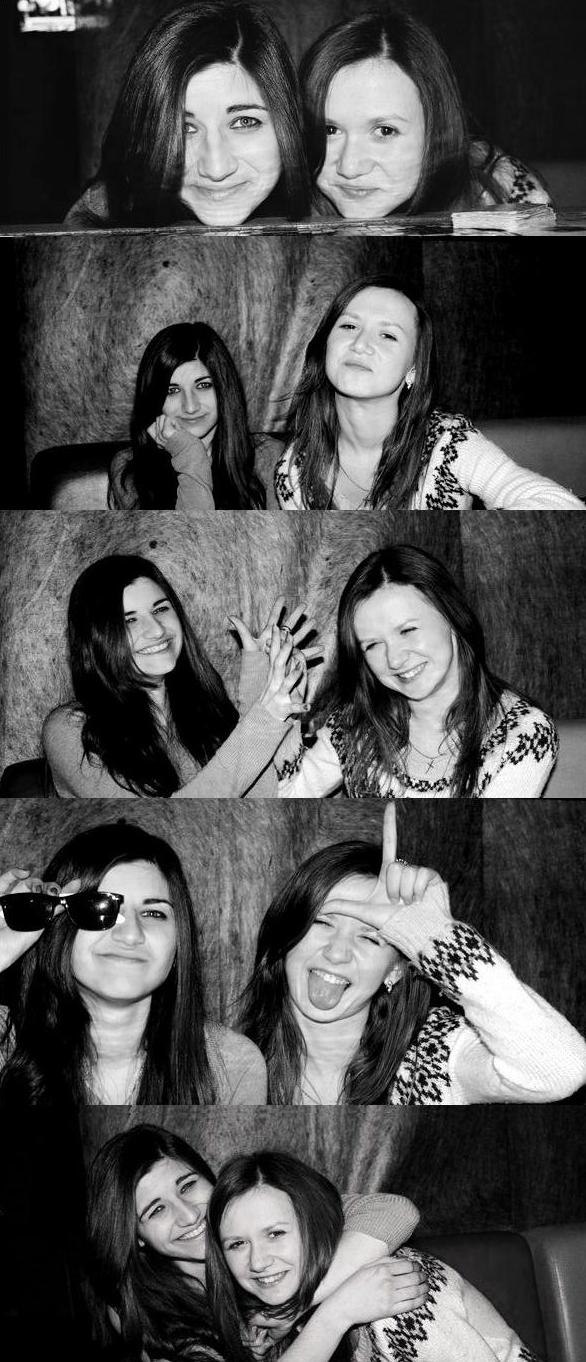 Вікторія Кудільчак | Ústí nad Labem