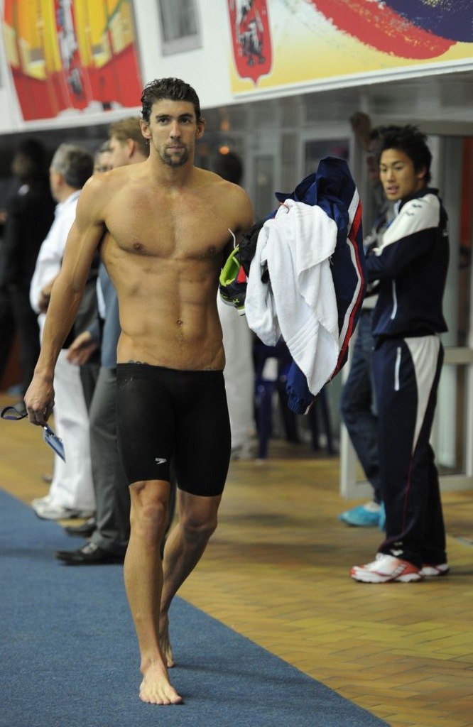 Саша Астапов | Новомосковск