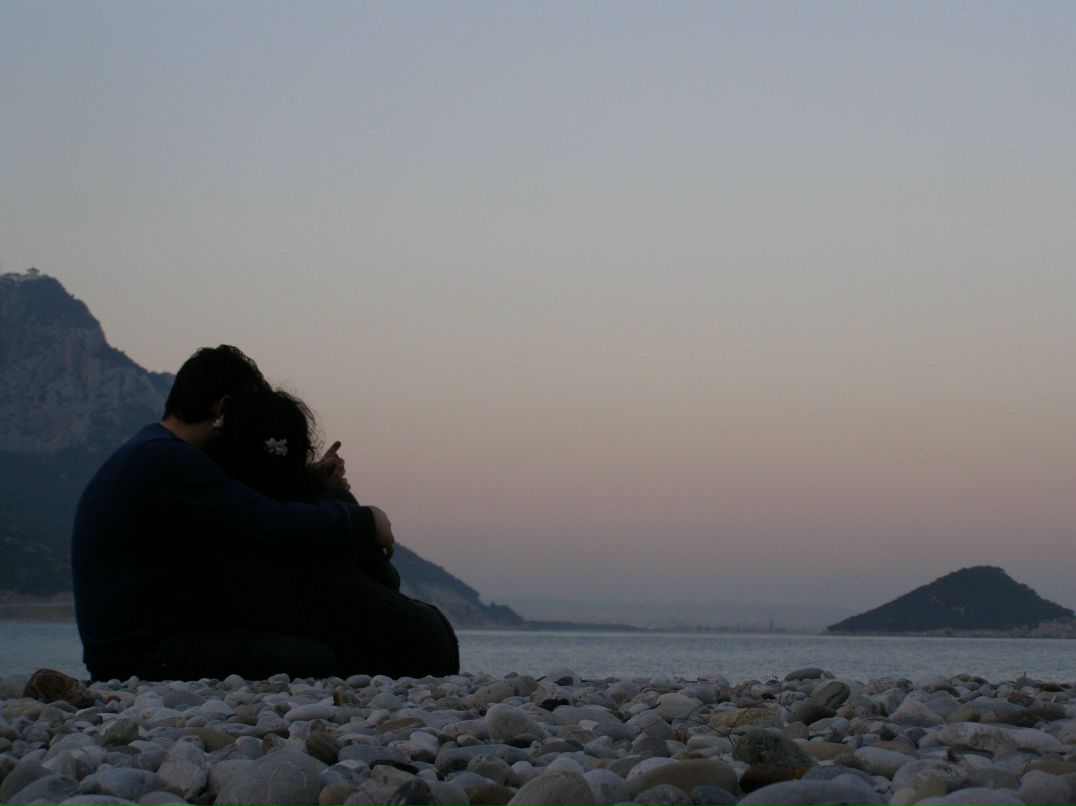 Кристина Айдын | Минск