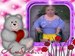 Ирина Быкова фотография #22