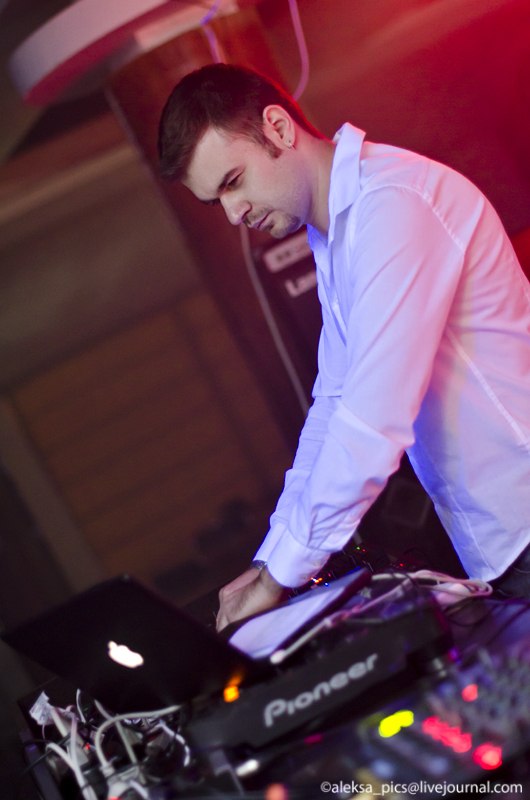 Виталий Самойлик | Одесса