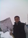 Фотография Черных Романа