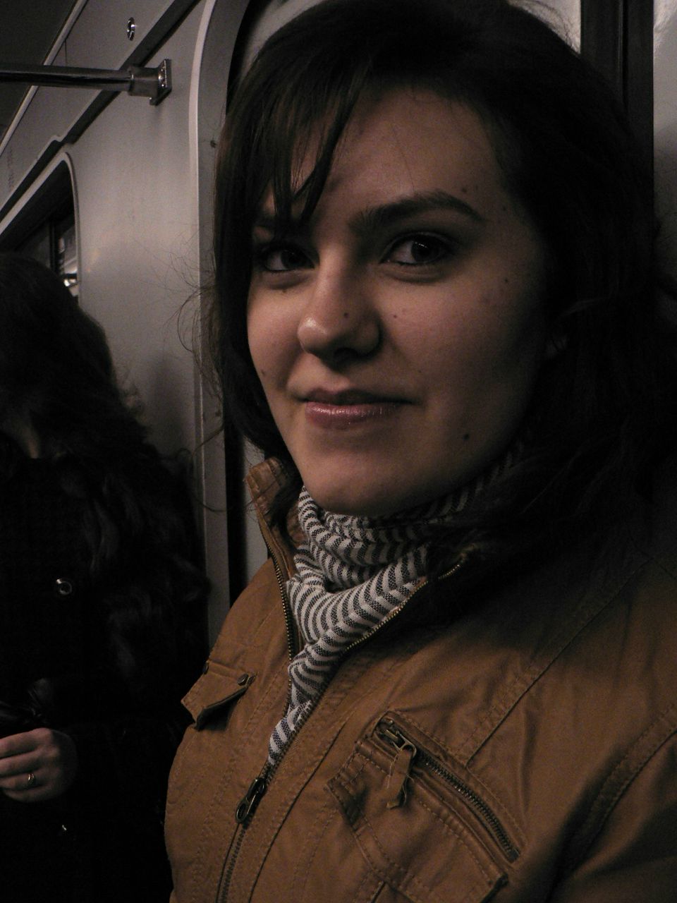 Наташа Евсюкова ♥ | Киев