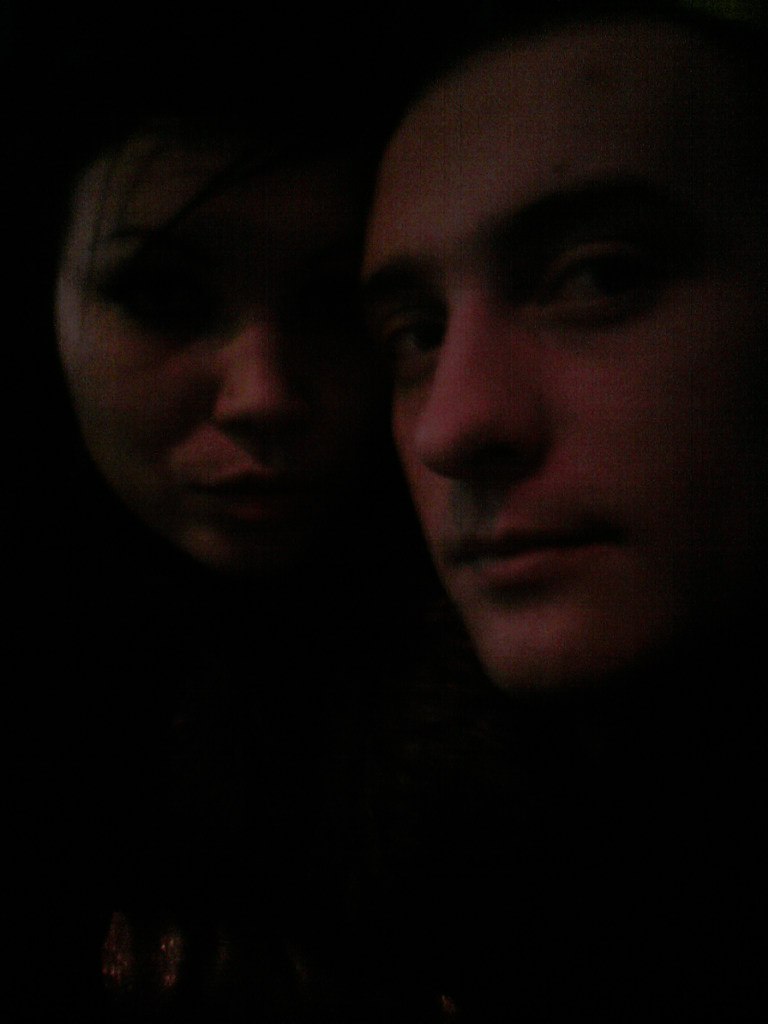 Едгар Надєєв | Калуш