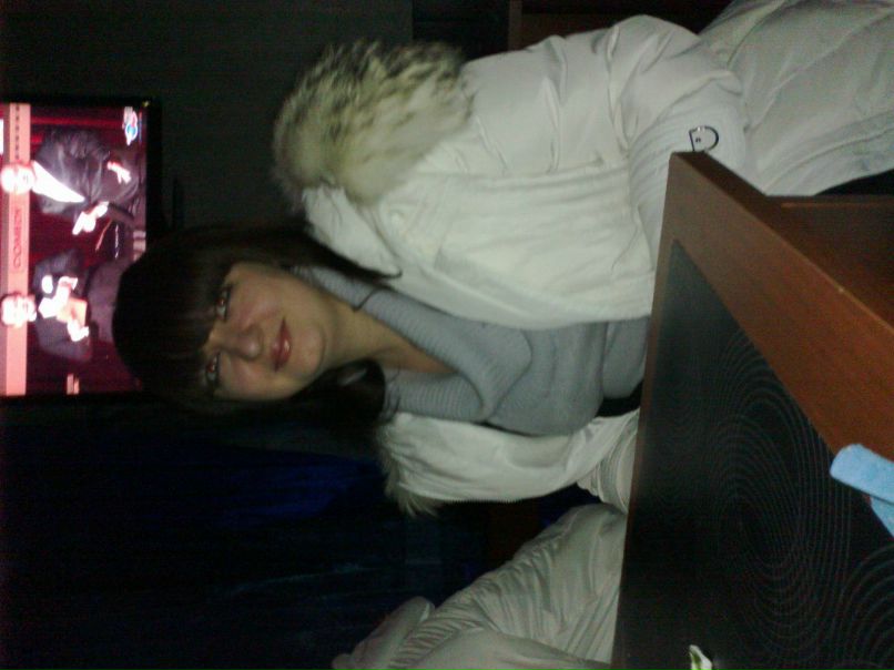 Михаил Афимин | Лысково