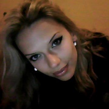 Таня Куляба | Львов