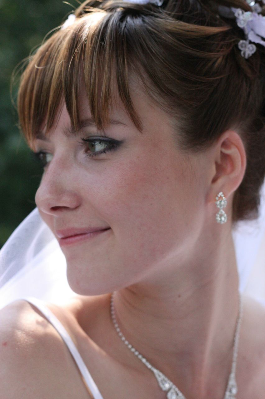 Мария Юмашова | Тула