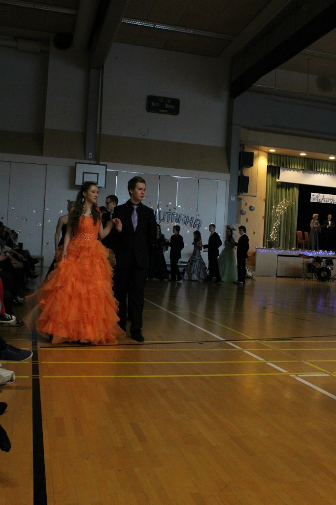 Надюшка Гарамова ♡ ПоЗиТИвНый_ОДУВАНчИк♡ | Helsinki