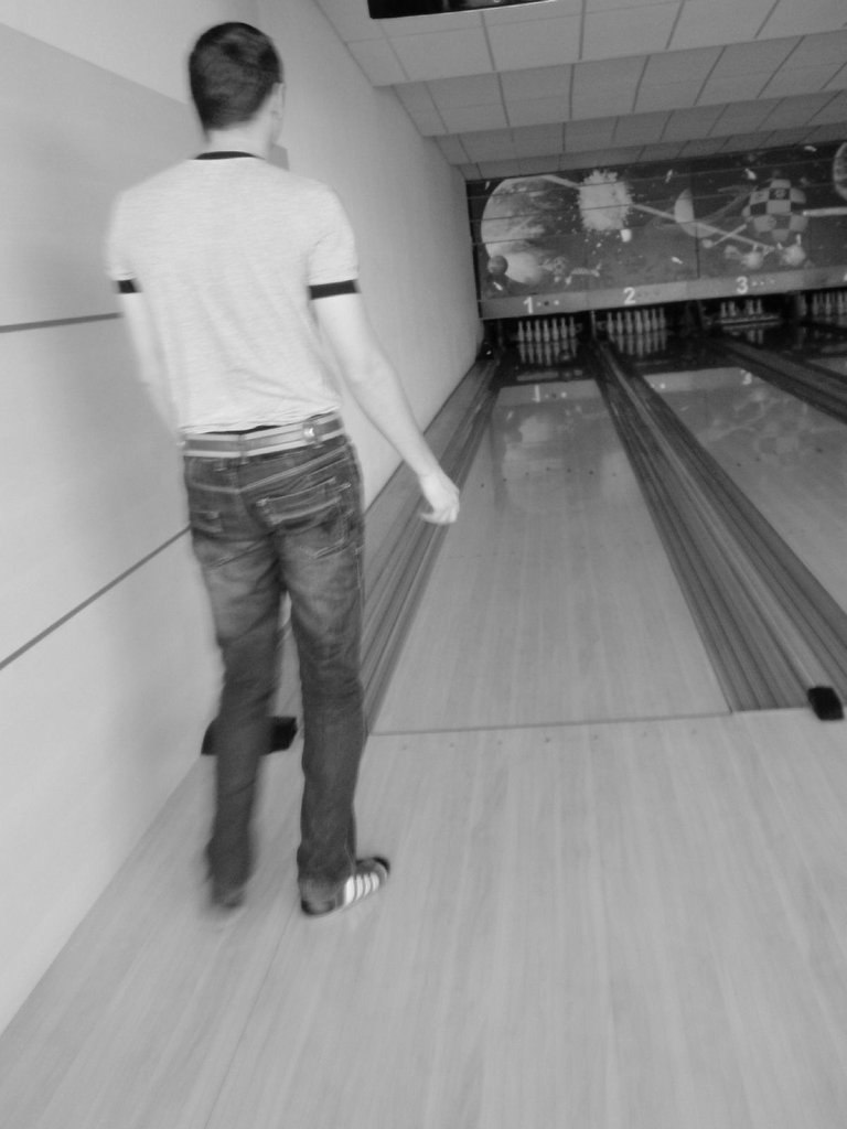 Александр Козаченко | Санкт-Петербург