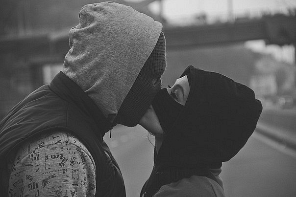 №41, Айгерим Адилова, Алматы №41, Айгерим Адилова, Алматы