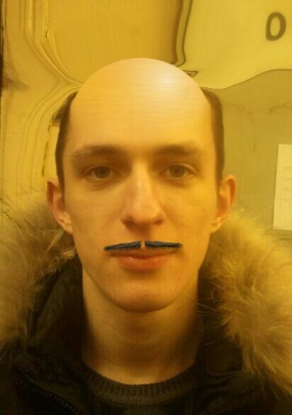 Виталий Пехтерев | 