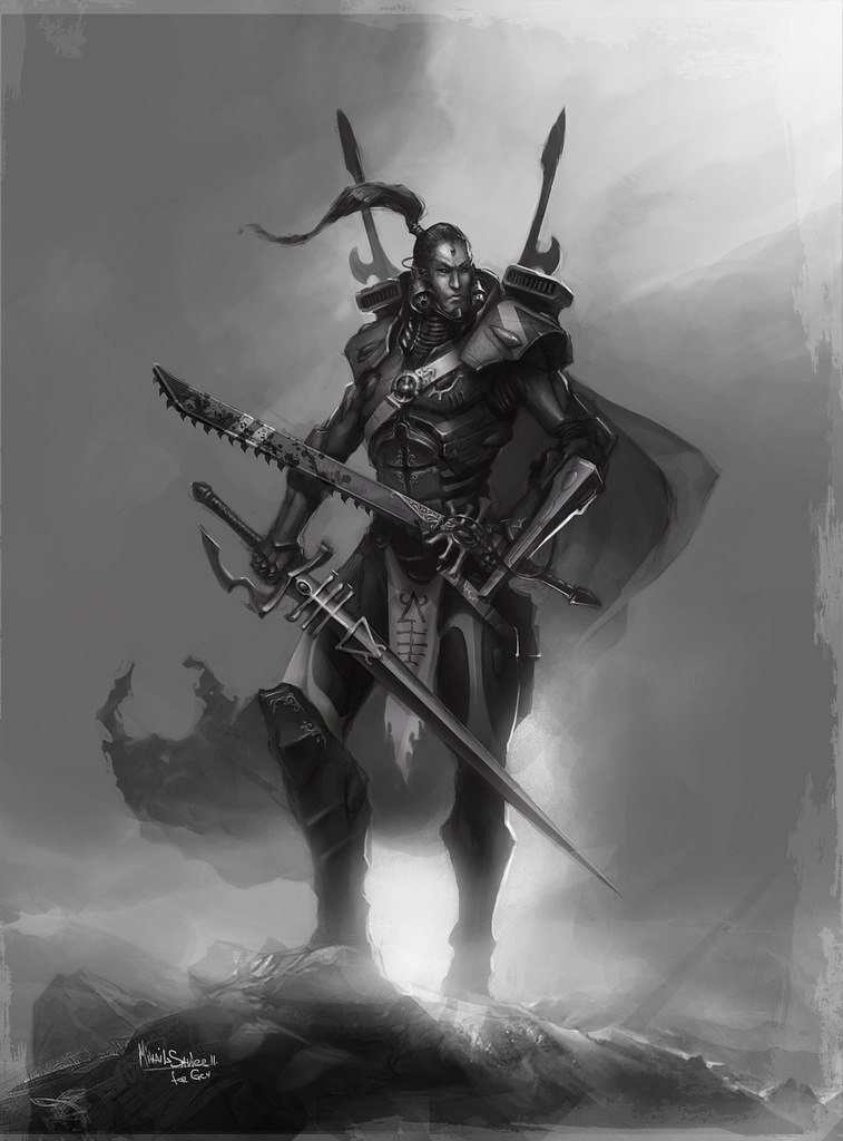 Сергей Александров | Москва