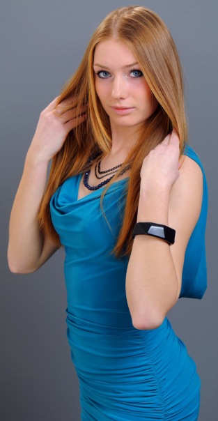 №71, Олеся Рерих, Москва, Россия №71, Олеся Рерих, Москва, Россия