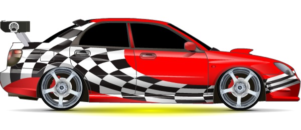 №10, Евгений Таран, 39 лет, Севастополь №10, Евгений Таран, 39 лет, Севастополь