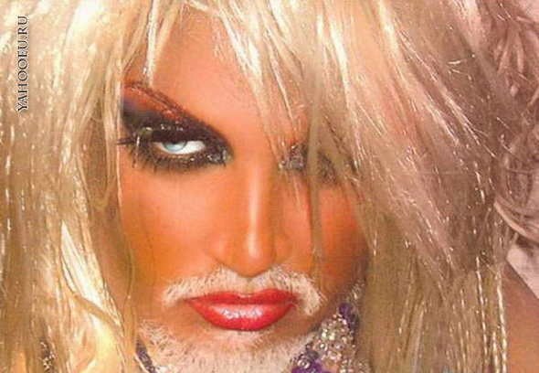 Константин Шевченко | 